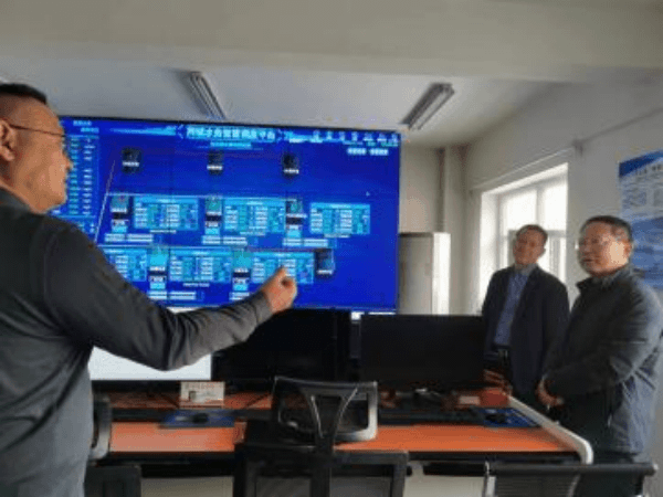 图片 9.png 图片 9.png