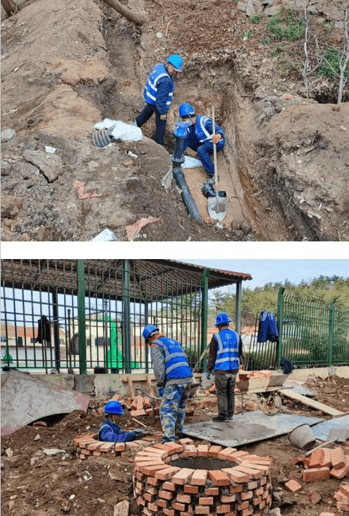 2023-11-20T08:28:50.png 2023-11-20T08:28:50.png