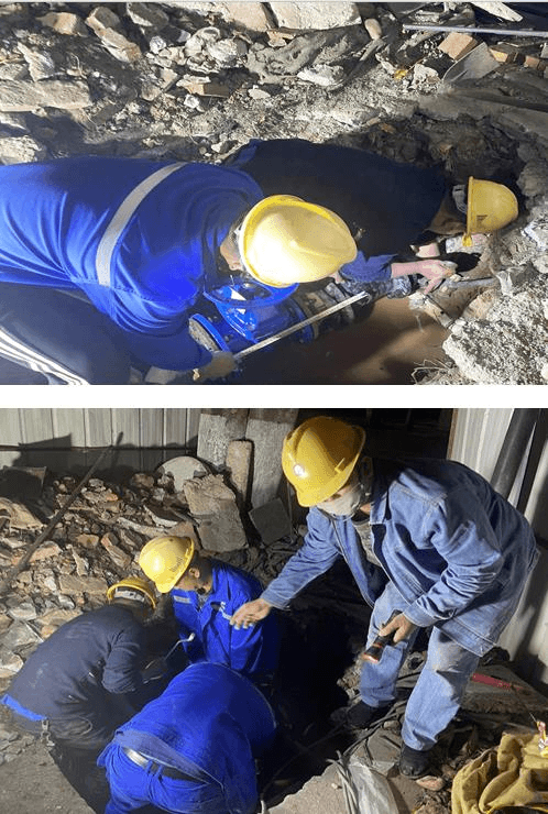 2023-11-22T07:52:18.png 2023-11-22T07:52:18.png