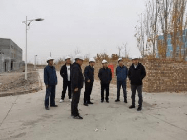 图片 2.png 图片 2.png