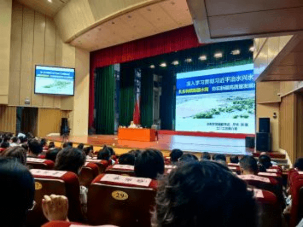 2023-11-14T07:56:33.png 2023-11-14T07:56:33.png