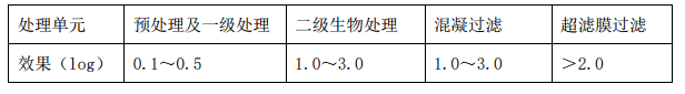 2023-11-01T06:54:50.png 2023-11-01T06:54:50.png