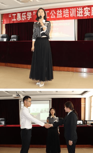 2023-11-20T05:59:53.png 2023-11-20T05:59:53.png