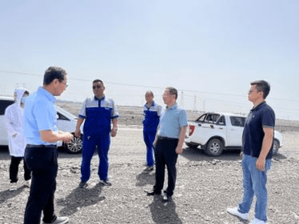 2023-11-14T09:43:33.png 2023-11-14T09:43:33.png