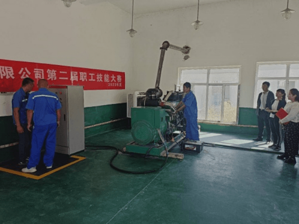 2023-11-14T07:57:49.png 2023-11-14T07:57:49.png