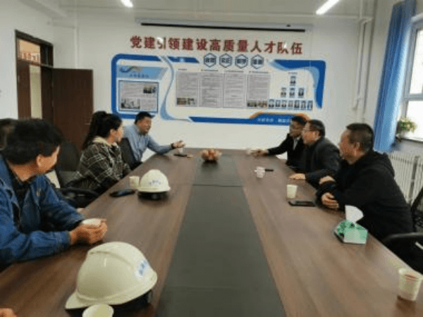 图片 1.png 图片 1.png