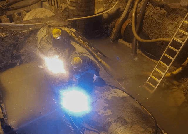 2023-11-22T09:24:45.png 2023-11-22T09:24:45.png