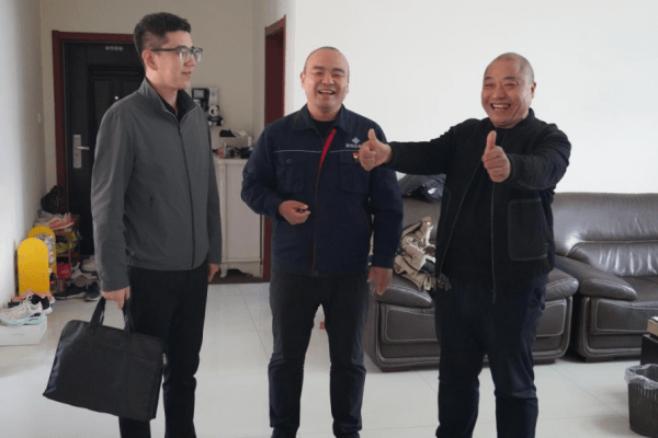 图片 3.png 图片 3.png