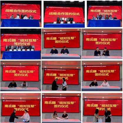 2023-11-15T13:57:23.png 2023-11-15T13:57:23.png