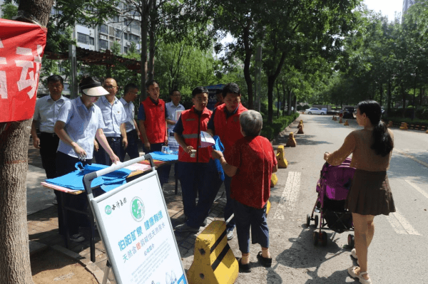 2023-11-14T07:44:28.png 2023-11-14T07:44:28.png