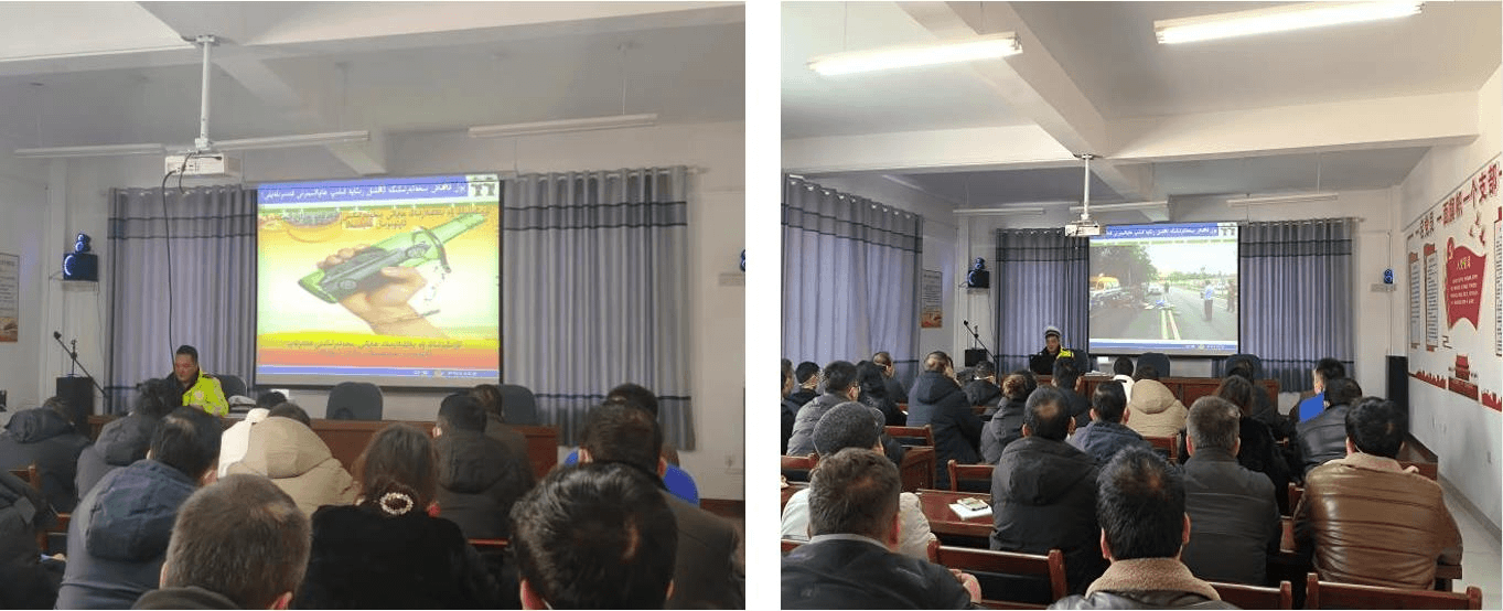 2023-11-22T09:16:58.png 2023-11-22T09:16:58.png