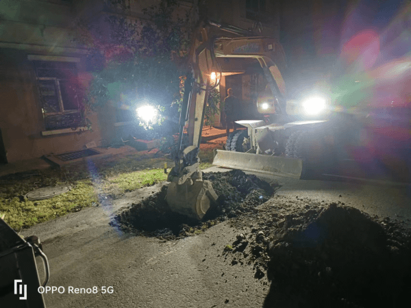 2023-11-14T02:49:25.png 2023-11-14T02:49:25.png