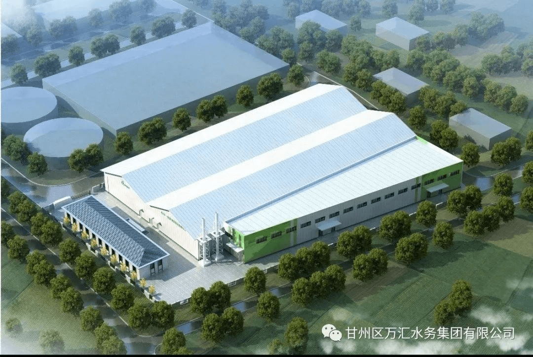 2023-11-20T05:53:51.png 2023-11-20T05:53:51.png