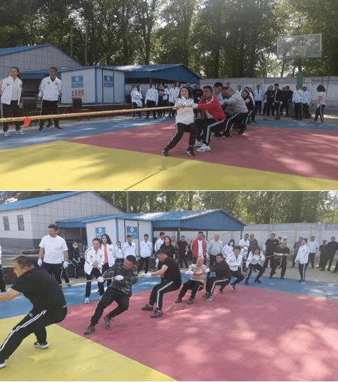 2023-11-20T06:03:19.png 2023-11-20T06:03:19.png