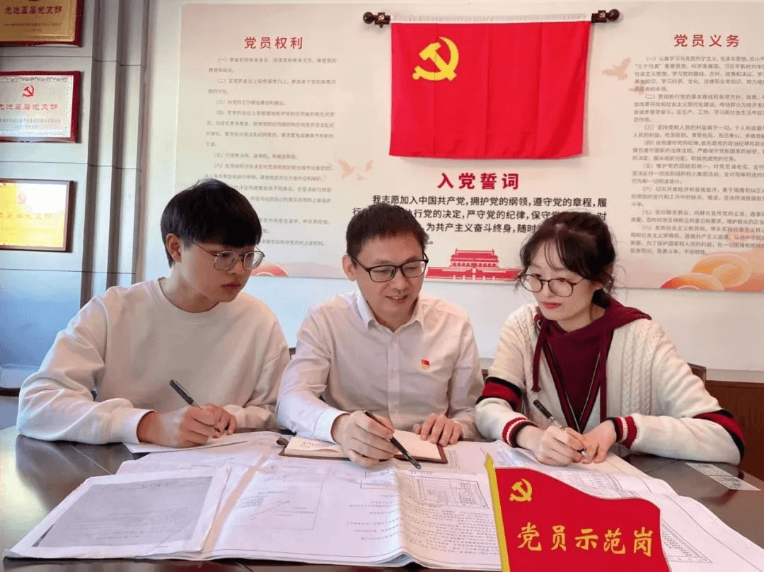 2023-11-22T09:00:48.png 2023-11-22T09:00:48.png