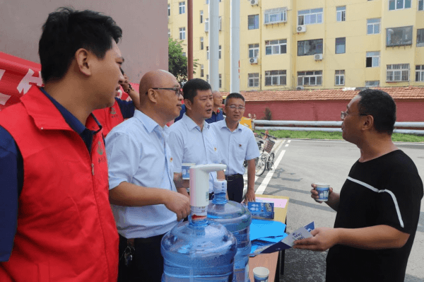 2023-11-14T07:44:23.png 2023-11-14T07:44:23.png