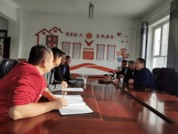 图片 4.png 图片 4.png