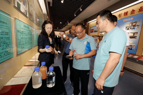 2023-11-14T06:41:16.png 2023-11-14T06:41:16.png