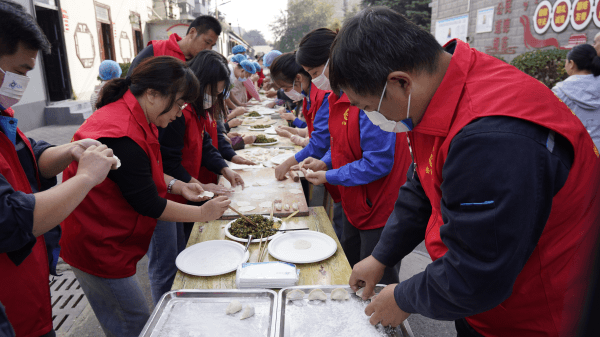 图片 2(1).png 图片 2(1).png