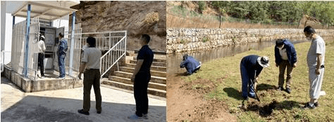 2023-11-20T07:58:55.png 2023-11-20T07:58:55.png