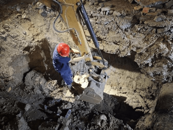 2023-11-14T06:42:23.png 2023-11-14T06:42:23.png