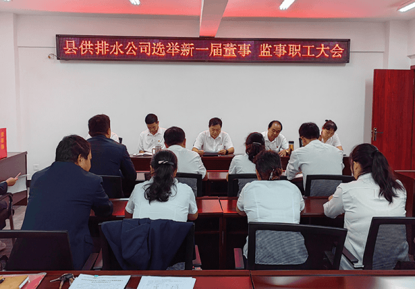 2023-11-14T06:18:50.png 2023-11-14T06:18:50.png