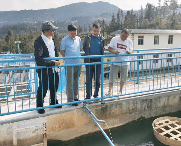 2023-11-16T07:46:59.png 2023-11-16T07:46:59.png