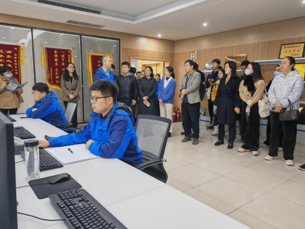 图片 2.png 图片 2.png