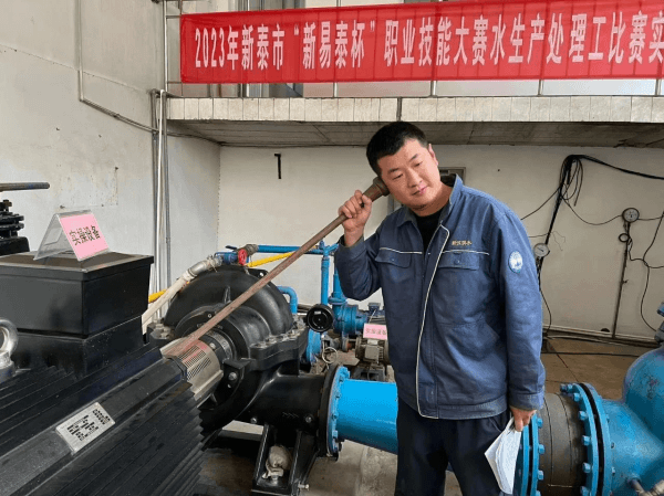 图片 2.png 图片 2.png