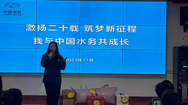 图片 6.png 图片 6.png