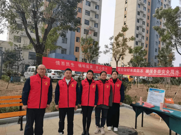 图片 1.png 图片 1.png