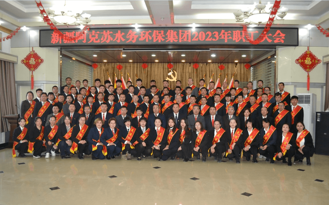 2023-11-22T02:57:00.png 2023-11-22T02:57:00.png