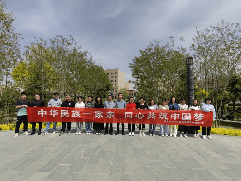 2023-11-20T06:01:05.png 2023-11-20T06:01:05.png