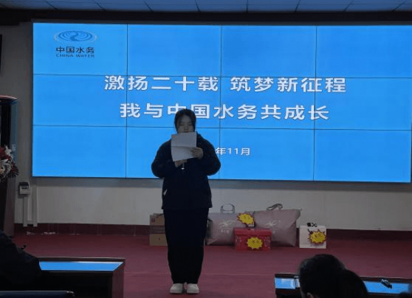 图片 3.png 图片 3.png