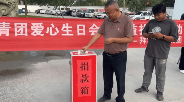 2023-11-14T02:32:38.png 2023-11-14T02:32:38.png