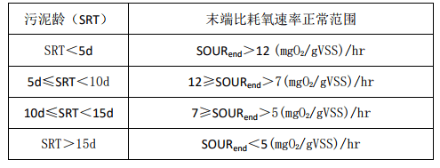 2023-11-01T06:55:50.png 2023-11-01T06:55:50.png