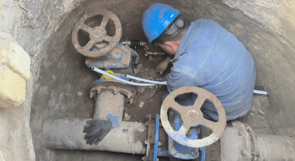 图片 3.png 图片 3.png