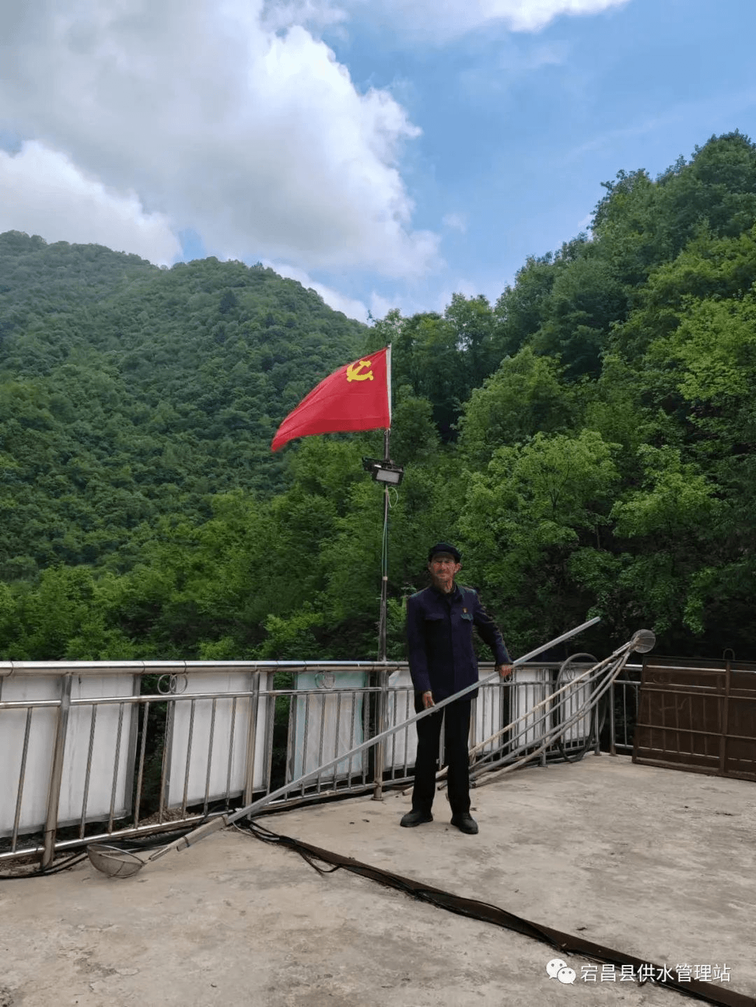 2023-11-15T13:47:05.png 2023-11-15T13:47:05.png