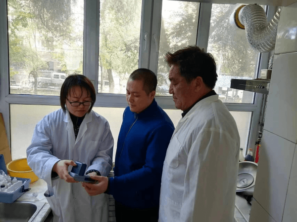 图片 2.png 图片 2.png