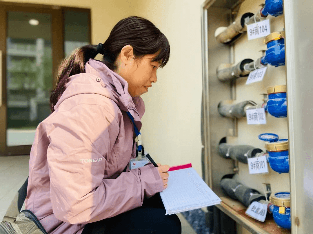 2023-11-22T13:24:36.png 2023-11-22T13:24:36.png