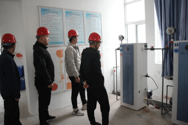 图片 1.png 图片 1.png