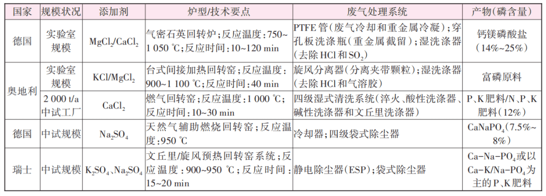 2023-11-01T09:14:04.png 2023-11-01T09:14:04.png