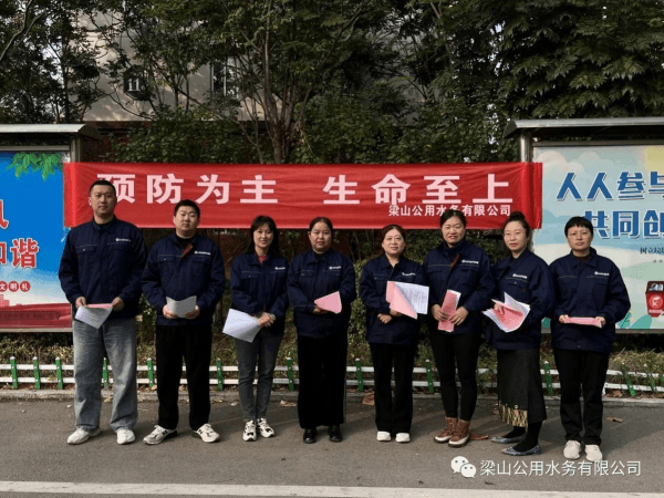 图片 1.png 图片 1.png