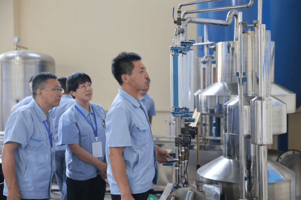 2023-11-14T08:42:46.png 2023-11-14T08:42:46.png