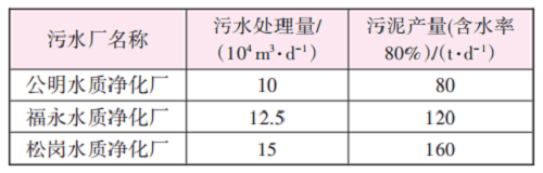 2023-11-02T02:58:31.png 2023-11-02T02:58:31.png