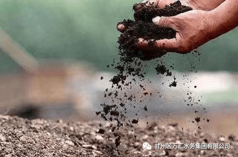 2023-11-20T05:54:00.png 2023-11-20T05:54:00.png