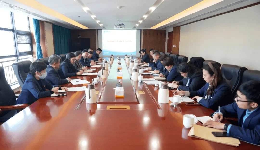 2023-11-22T14:07:59.png 2023-11-22T14:07:59.png