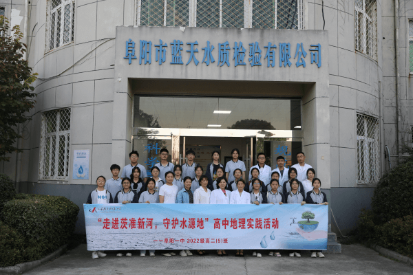 图片 1.png 图片 1.png