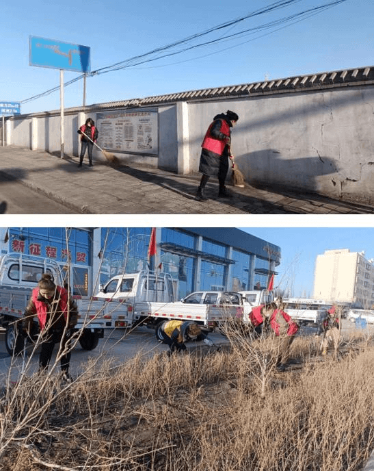 2023-11-23T03:22:08.png 2023-11-23T03:22:08.png