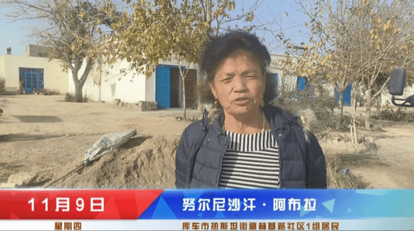 图片 2.png 图片 2.png